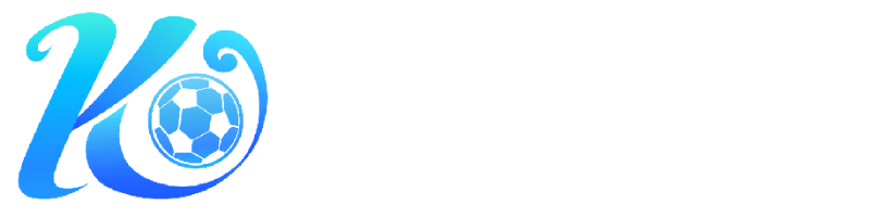 爱赢体育
